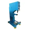 Clinching Press (Compact Type 8-Ton HVAC Duct Clinching)
